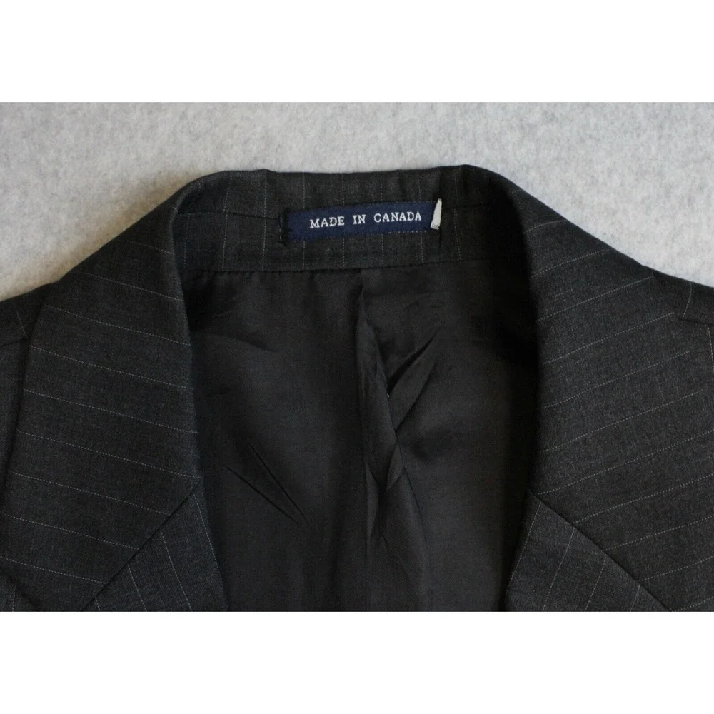 Lauren Ralph Lauren pre owned